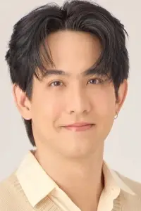 Photo Leo Saussay #512161