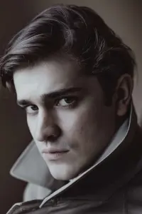 Photo Maksym Devizorov