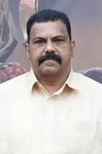 Photo Mohana Sundaram