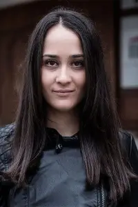 Photo More Raça #533091