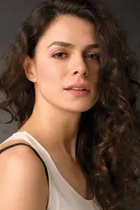 Photo Özge Özpirinçci #516324