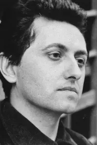 Photo Pier Luigi Modesti