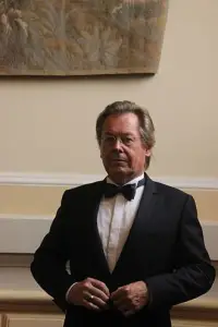 Photo Roger Dale #506556