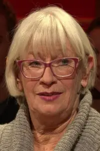 Photo Rosemarie Bergmans #399841