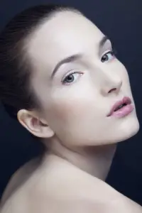 Photo Sari Mercer #373144