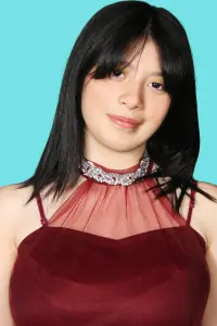 Photo Sofía Ortega Reyes