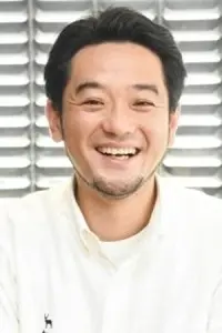 Photo Takeshi Takemura