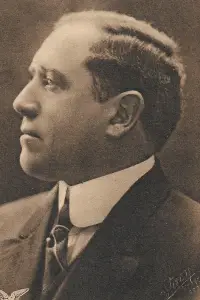 Photo Tefft Johnson
