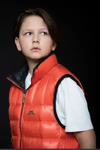 Photo Viktor Kulhanek #497449