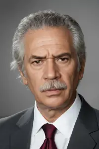 Photo Abdurrahman Palay #366441