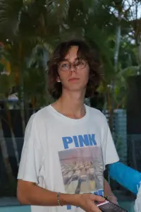 Photo Harry Newman #247237