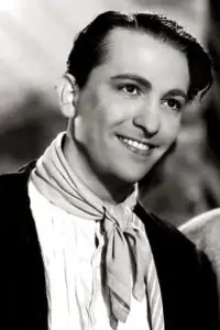 Photo Hugo del Carril