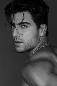 Photo Jan Ravnik #32814