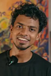 Photo Minon John #524811