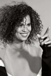 Photo Neneh Cherry