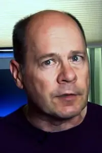 Photo Philip J. Cook #500731