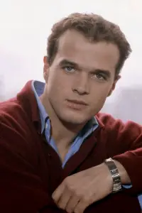 Photo Pierre Malet #381278