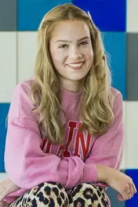 Photo Sabijn Dunnewijk