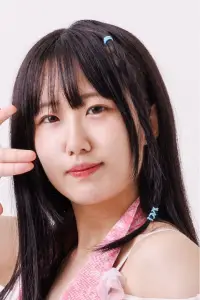 Photo Sayaka Kurara #364597