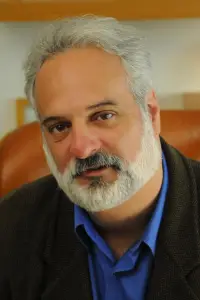 Photo Stephen Hornyak #395175