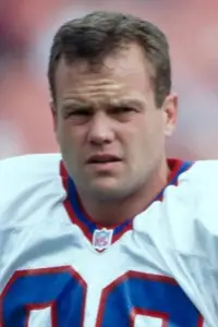 Photo Steve Tasker #513561