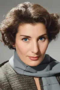 Photo Şükriye Atav #507982