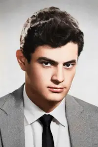 Photo Tanju Gürsu #377157