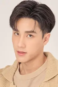 Photo Trai Nimtawat #517474