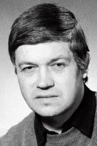 Photo Valeri Blinov #523432