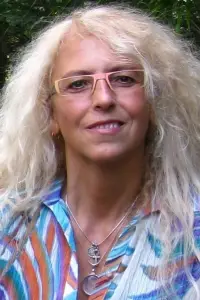 Photo Violaine Corradi