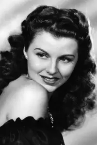 Photo Vivian Austin #350317