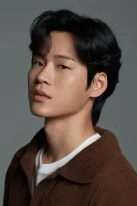 Photo Yun Ji-on