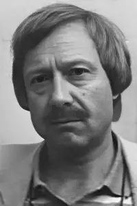 Photo Aleksey Stychkin #510260