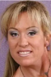 Photo Anita Cannibal