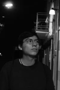 Photo Fabio González #379295