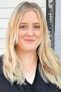 Photo Julia Lyskova Juhlin