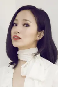 Photo Kaichun Yang