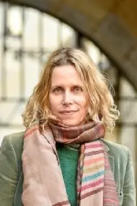 Photo Marie Garel-Weiss #517978