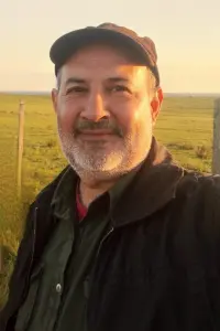 Photo Marlon Aseff #435824