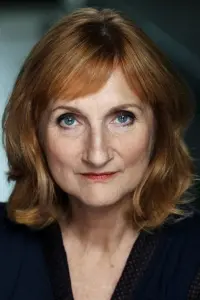 Photo Petra Nadolny