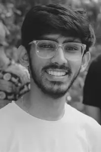 Photo Praval Chhajed #136978