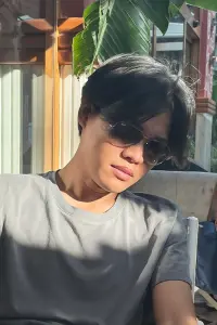 Photo Thohir Ash Shiddiqie #435660