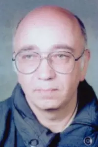 Photo Vadym Khrapachov