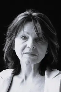 Photo Věra Mrázkova #503833