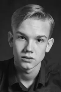 Photo Vladislav Miller