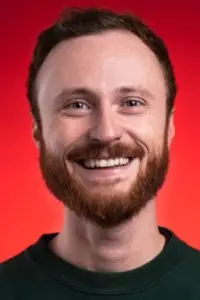 Photo Ahamed Weinberg #368661