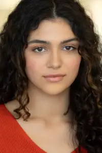 Photo Ana Nicolle Chavez #505776