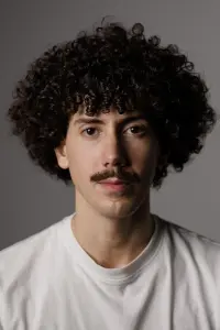 Photo Andrea Defronzo