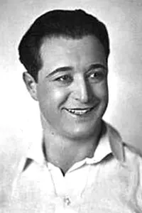 Photo Angelo Ferrari