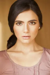 Photo Arienne Mandi